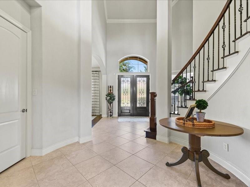 20326 Scarlett Saddle Court, Cypress, Texas image 9