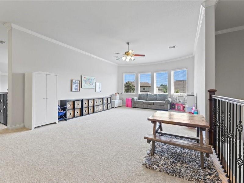 20326 Scarlett Saddle Court, Cypress, Texas image 33