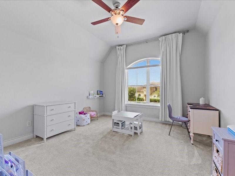 20326 Scarlett Saddle Court, Cypress, Texas image 31