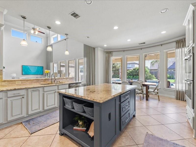20326 Scarlett Saddle Court, Cypress, Texas image 15
