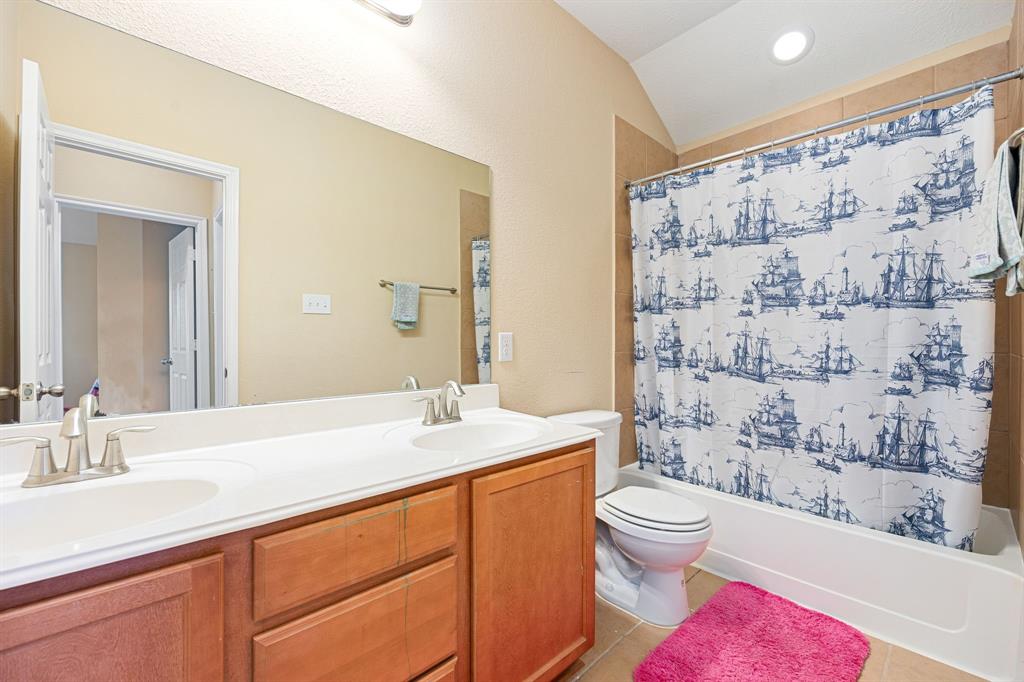 28618 Cranford Sage Lane, Katy, Texas image 14