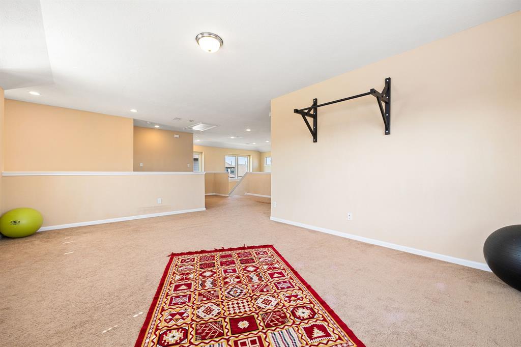 28618 Cranford Sage Lane, Katy, Texas image 13