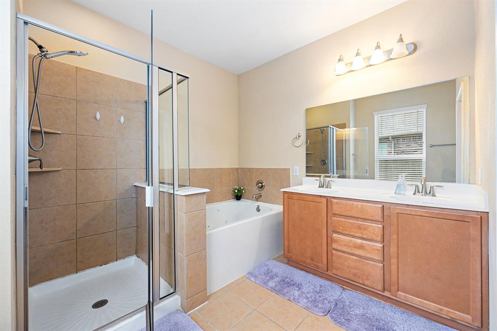 28618 Cranford Sage Lane, Katy, Texas image 12