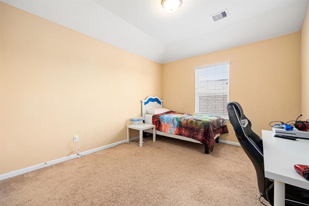 28618 Cranford Sage Lane, Katy, Texas image 15