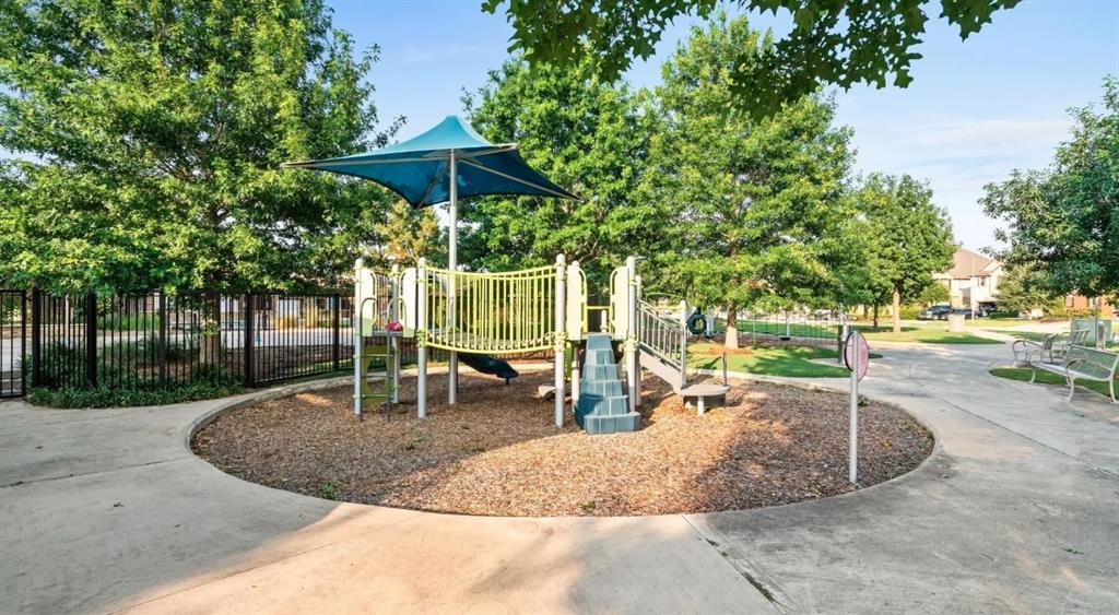 28618 Cranford Sage Lane, Katy, Texas image 27