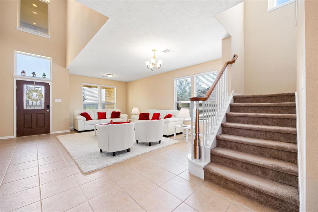 28618 Cranford Sage Lane, Katy, Texas image 10