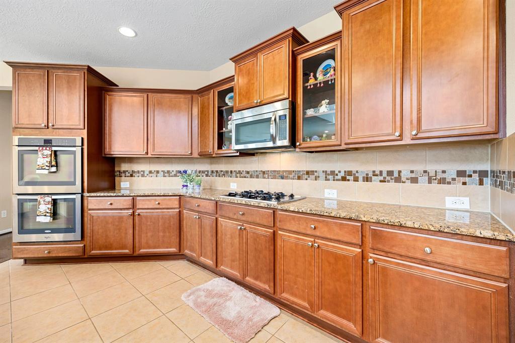 28618 Cranford Sage Lane, Katy, Texas image 8