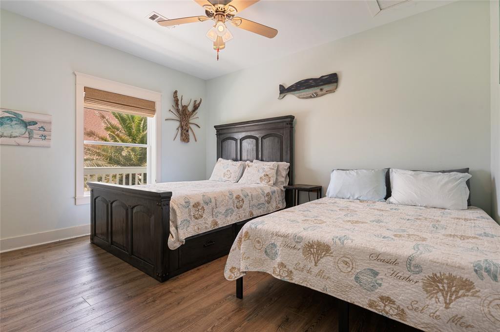2585 Tide Drive, Crystal Beach, Texas image 27