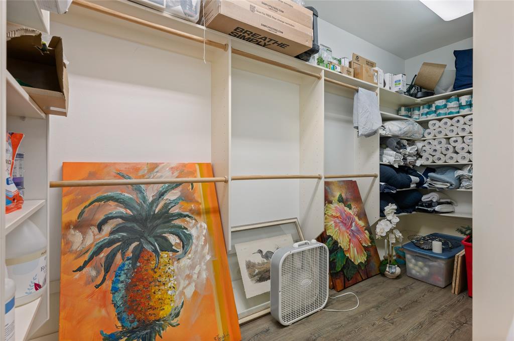 2585 Tide Drive, Crystal Beach, Texas image 23
