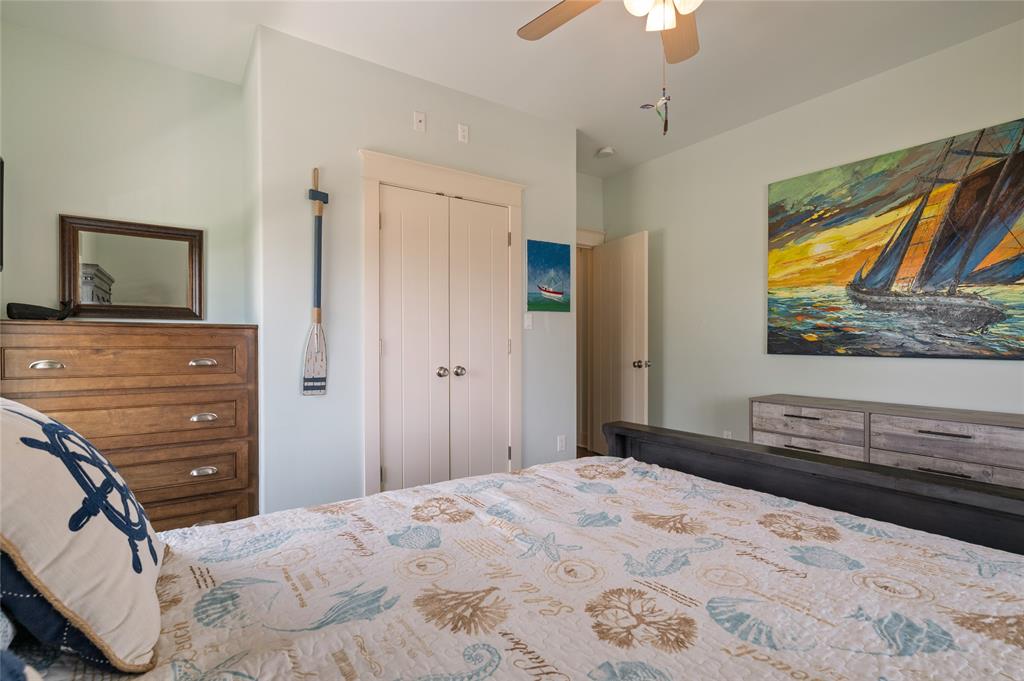 2585 Tide Drive, Crystal Beach, Texas image 25