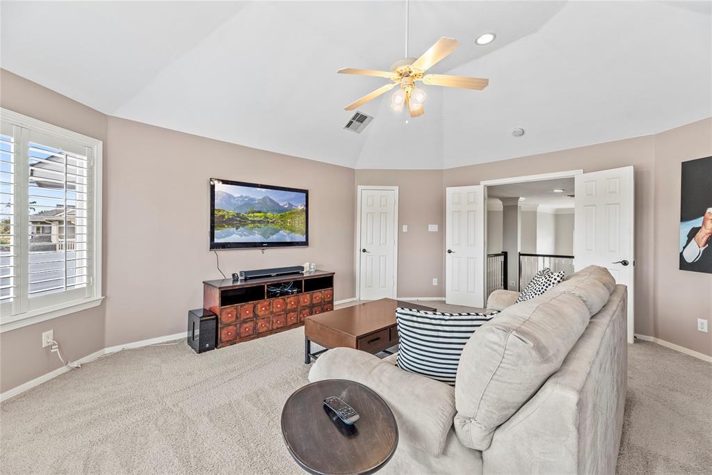 2538 Du Lac Trace, Seabrook, Texas image 25