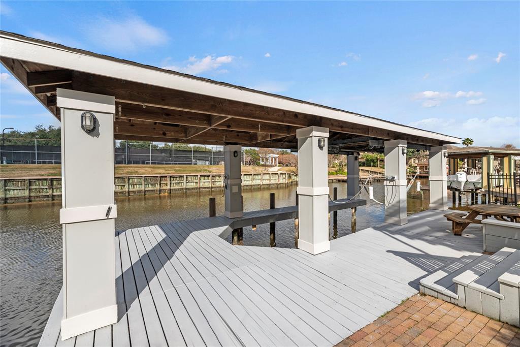 2538 Du Lac Trace, Seabrook, Texas image 42