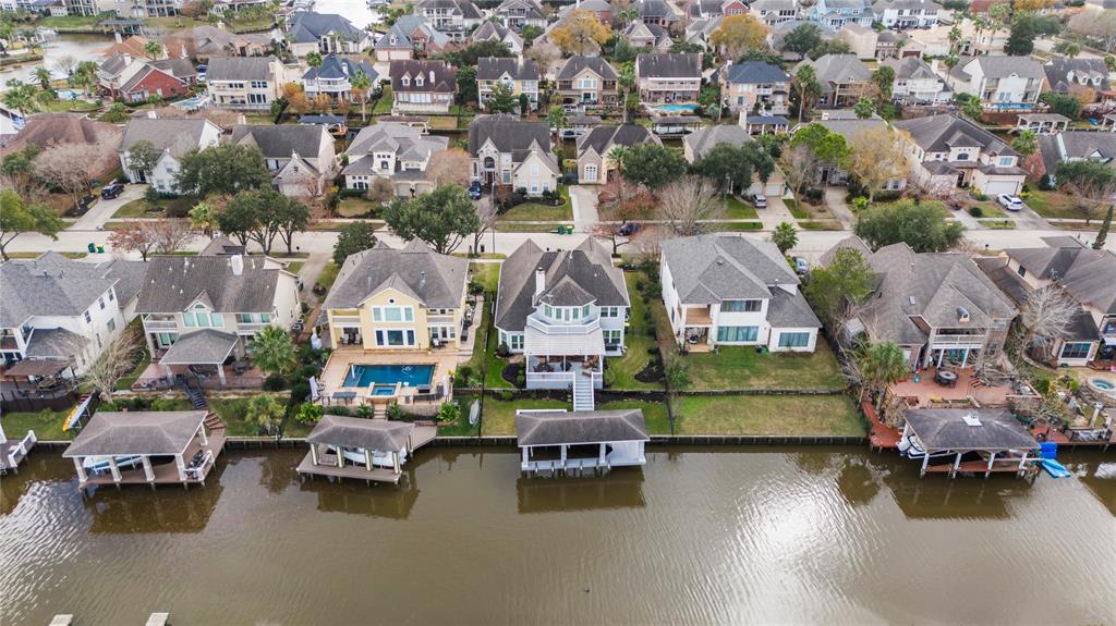2538 Du Lac Trace, Seabrook, Texas image 46