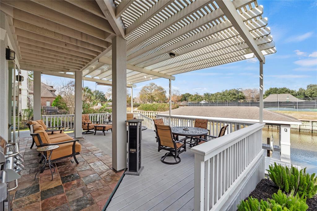 2538 Du Lac Trace, Seabrook, Texas image 39