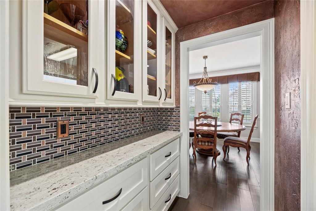2538 Du Lac Trace, Seabrook, Texas image 15
