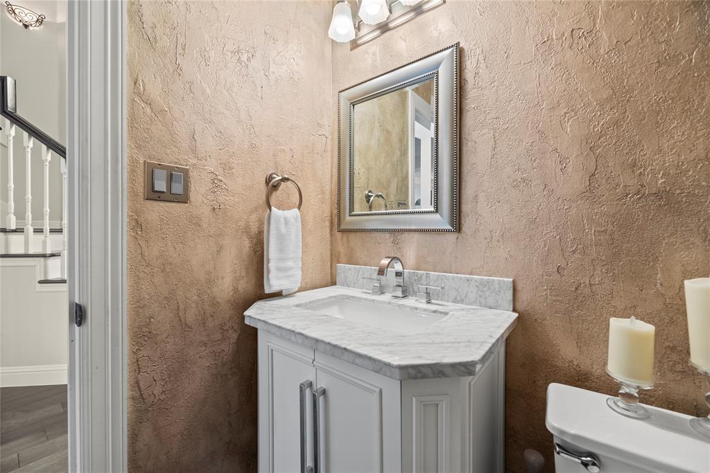 2538 Du Lac Trace, Seabrook, Texas image 35