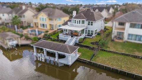 2538 Du Lac Trace Seabrook TX 77586