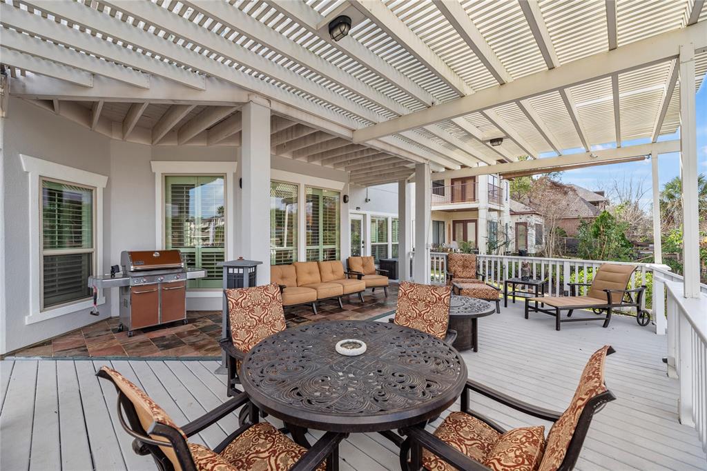 2538 Du Lac Trace, Seabrook, Texas image 38