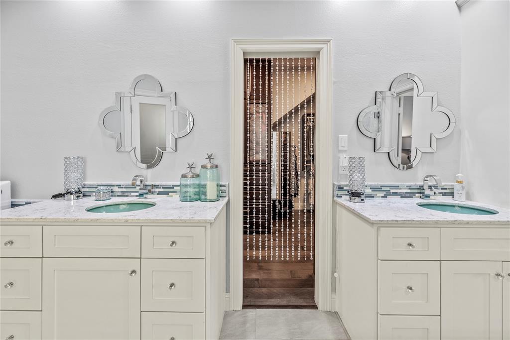 2538 Du Lac Trace, Seabrook, Texas image 21