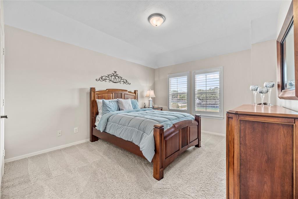 2538 Du Lac Trace, Seabrook, Texas image 29