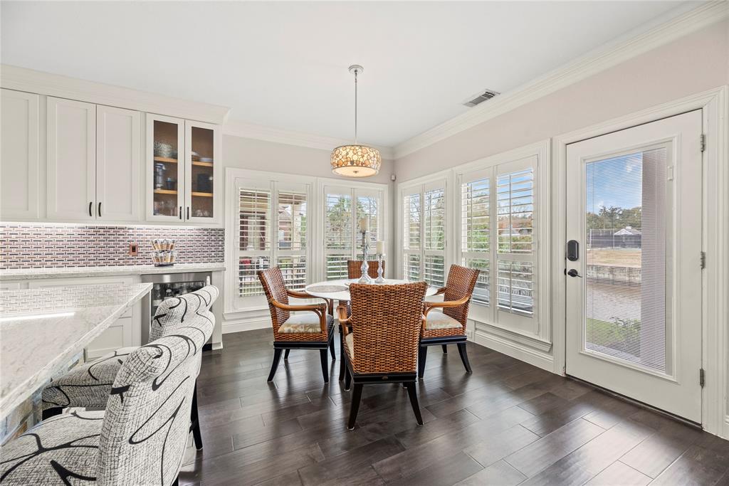 2538 Du Lac Trace, Seabrook, Texas image 12