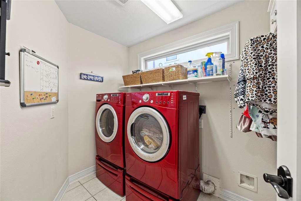 2538 Du Lac Trace, Seabrook, Texas image 36