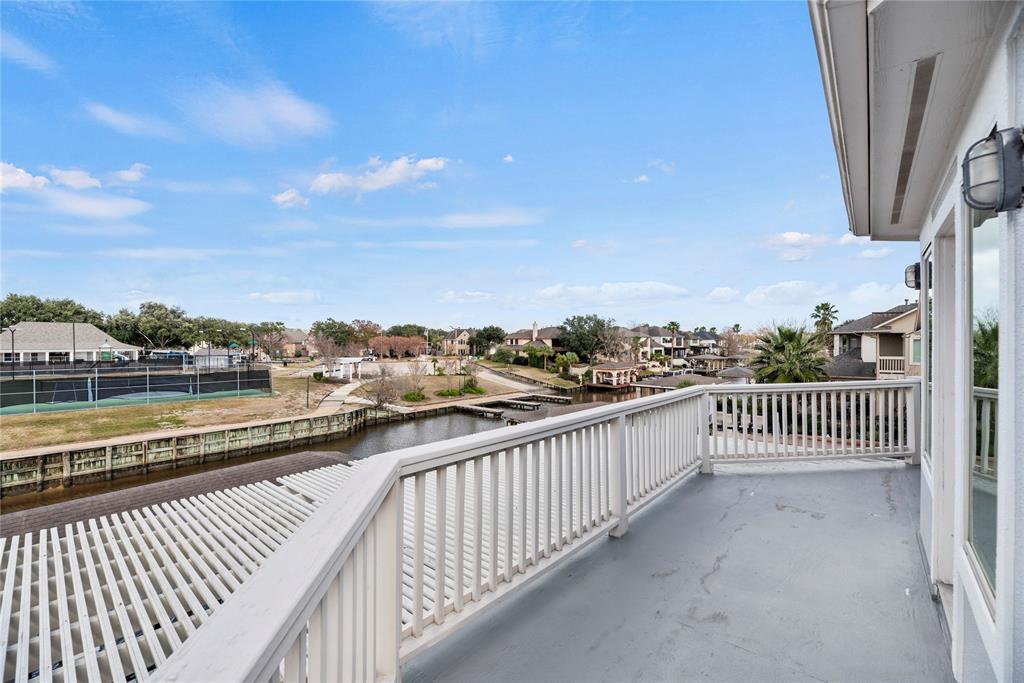 2538 Du Lac Trace, Seabrook, Texas image 26