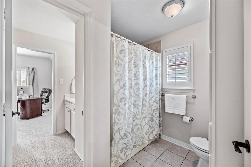 2538 Du Lac Trace, Seabrook, Texas image 31