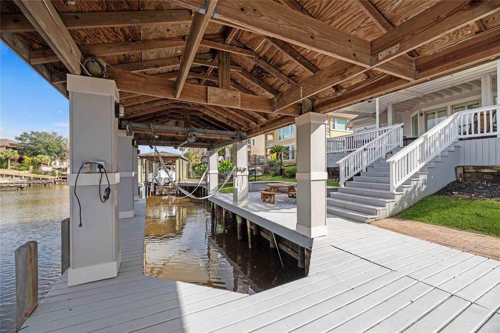 2538 Du Lac Trace, Seabrook, Texas image 43