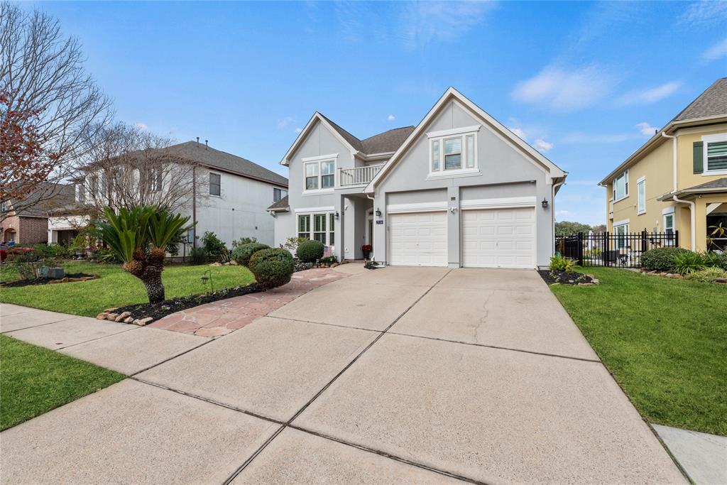 2538 Du Lac Trace, Seabrook, Texas image 48