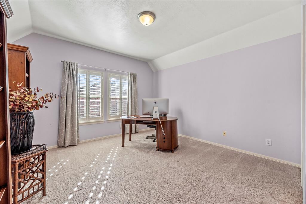 2538 Du Lac Trace, Seabrook, Texas image 33