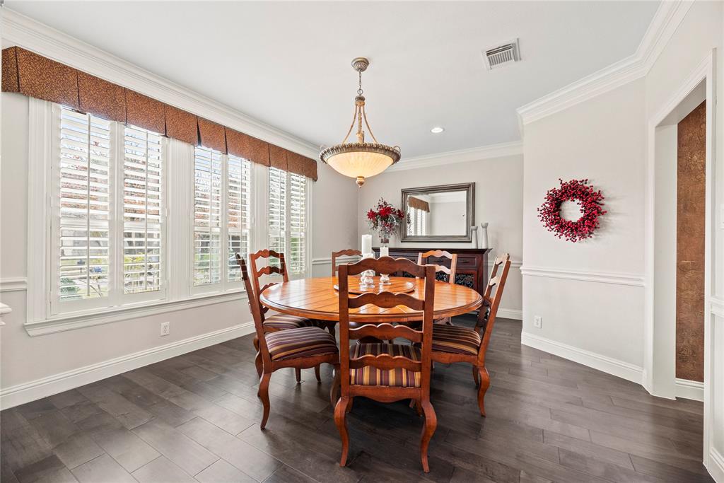 2538 Du Lac Trace, Seabrook, Texas image 16