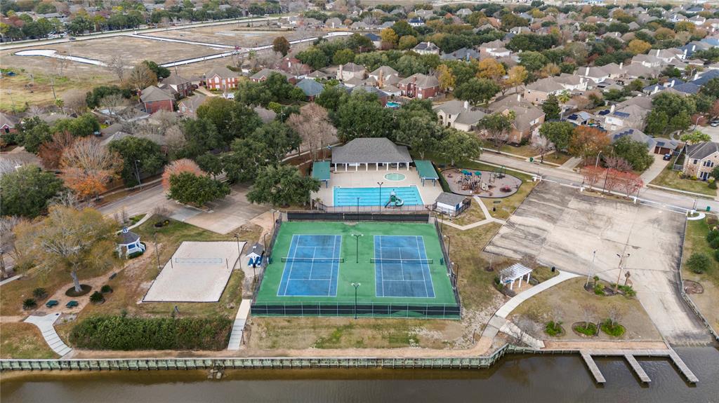 2538 Du Lac Trace, Seabrook, Texas image 47