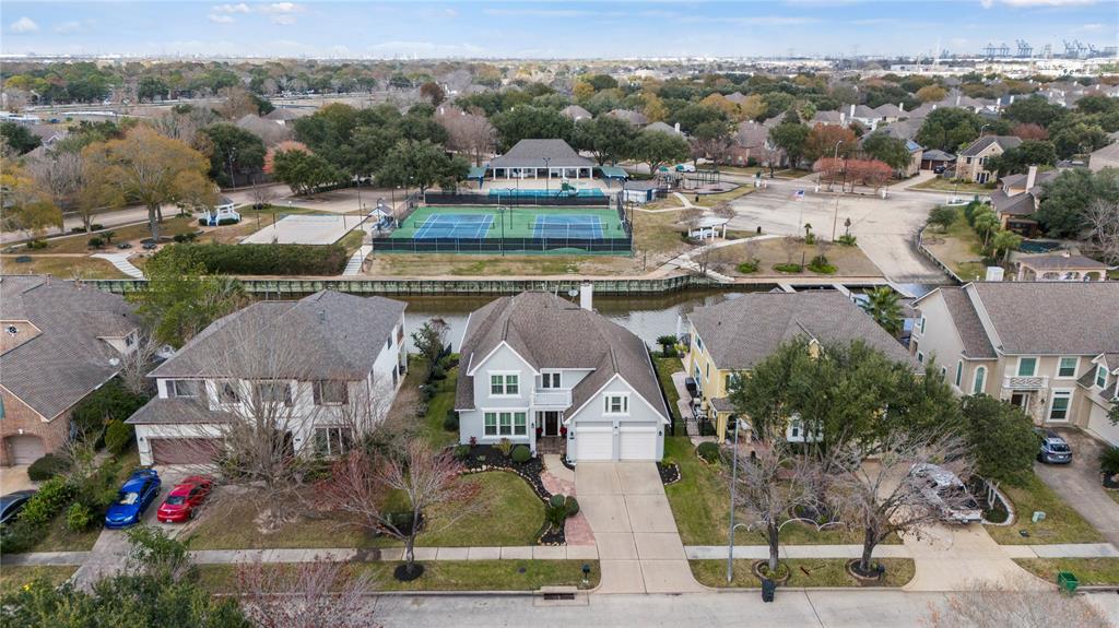 2538 Du Lac Trace, Seabrook, Texas image 44