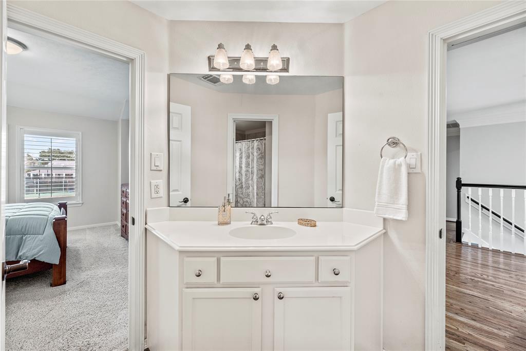 2538 Du Lac Trace, Seabrook, Texas image 30