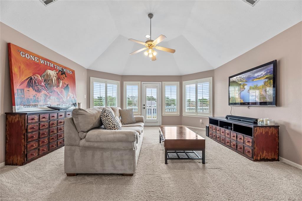 2538 Du Lac Trace, Seabrook, Texas image 24