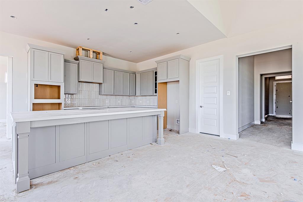 197 Peninsula Point Drive