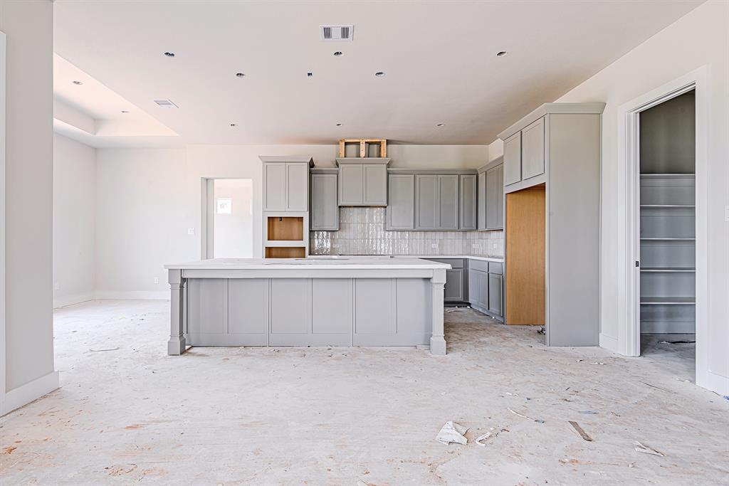 197 Peninsula Point Drive