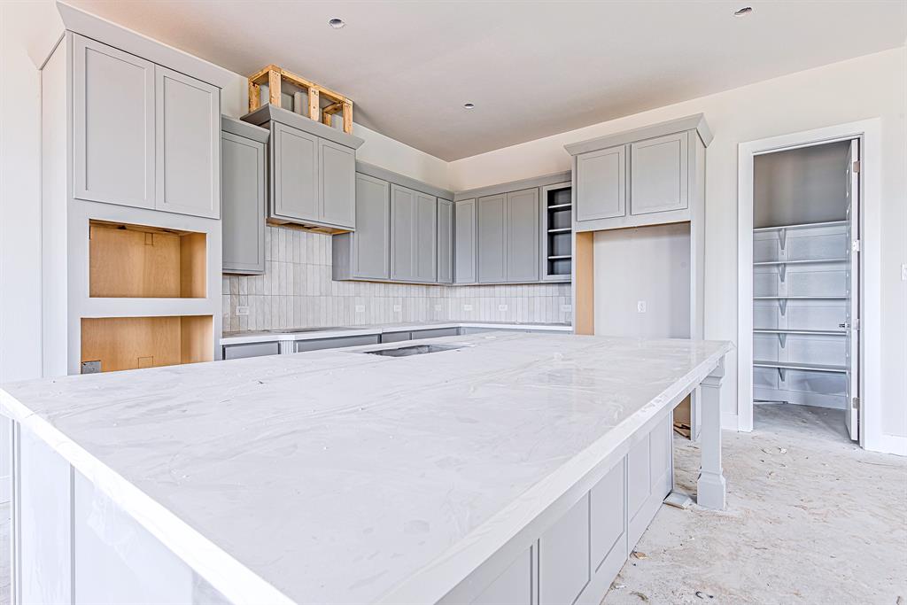 197 Peninsula Point Drive