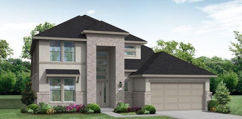 902 Big Bend Drive League City TX 77573