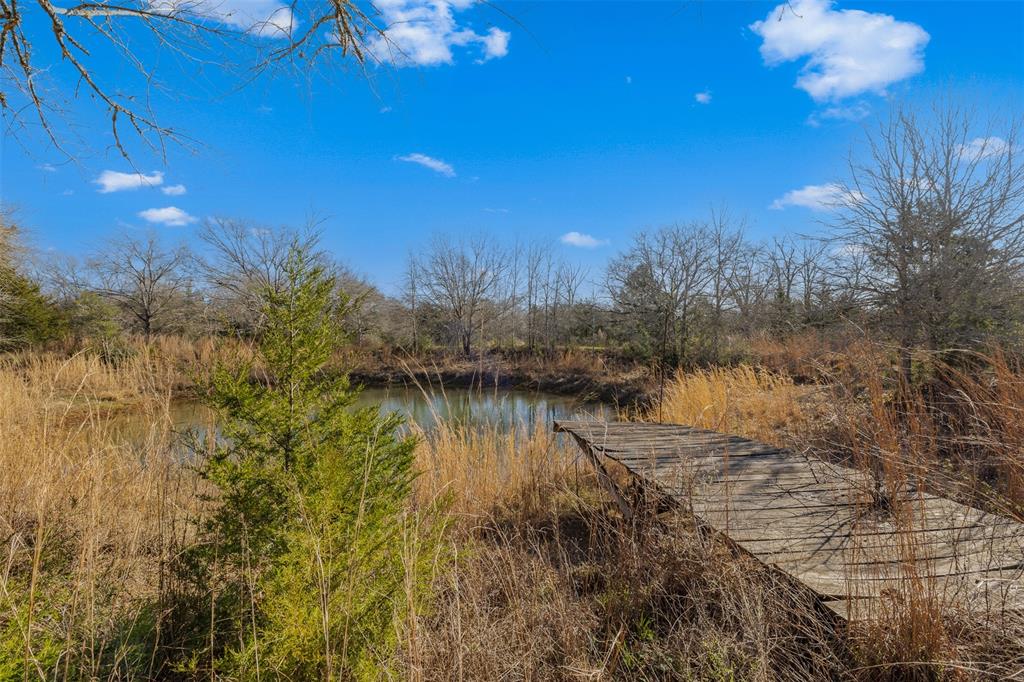 6725 S Sycamore Crossing Road, Bellville, Texas image 25