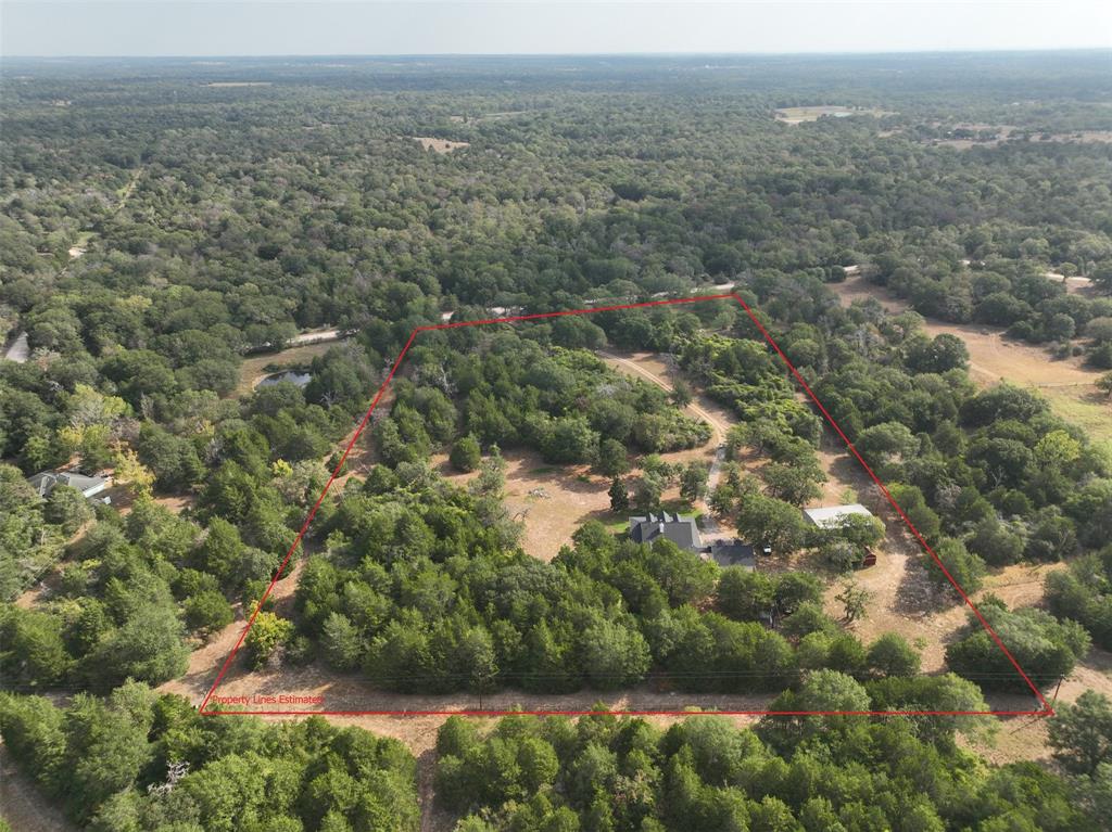 6725 S Sycamore Crossing Road, Bellville, Texas image 33