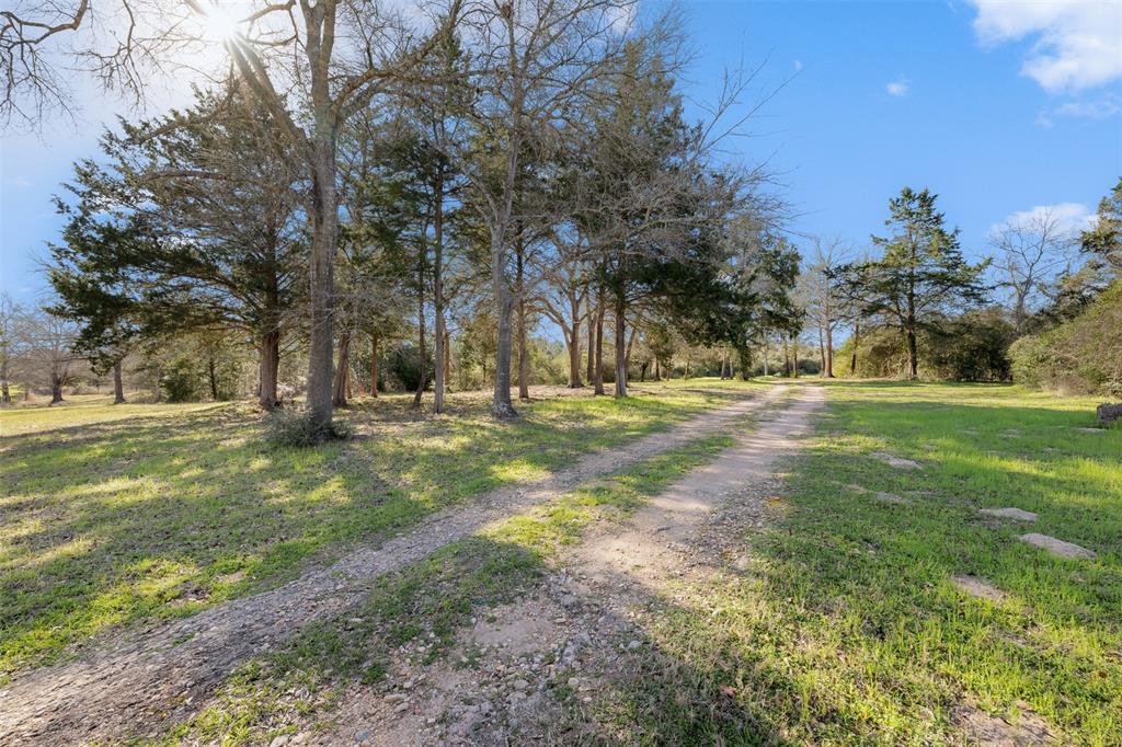 6725 S Sycamore Crossing Road, Bellville, Texas image 28