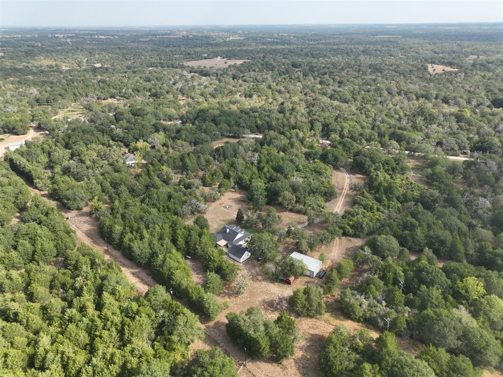 6725 S Sycamore Crossing Road, Bellville, Texas image 32