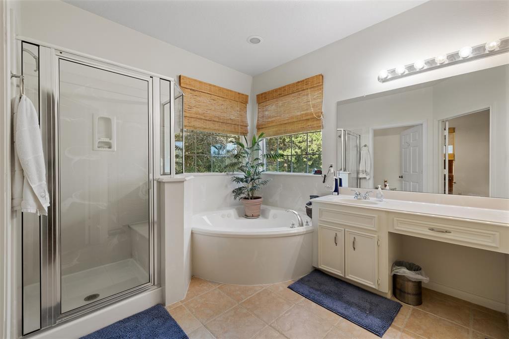 6725 S Sycamore Crossing Road, Bellville, Texas image 23