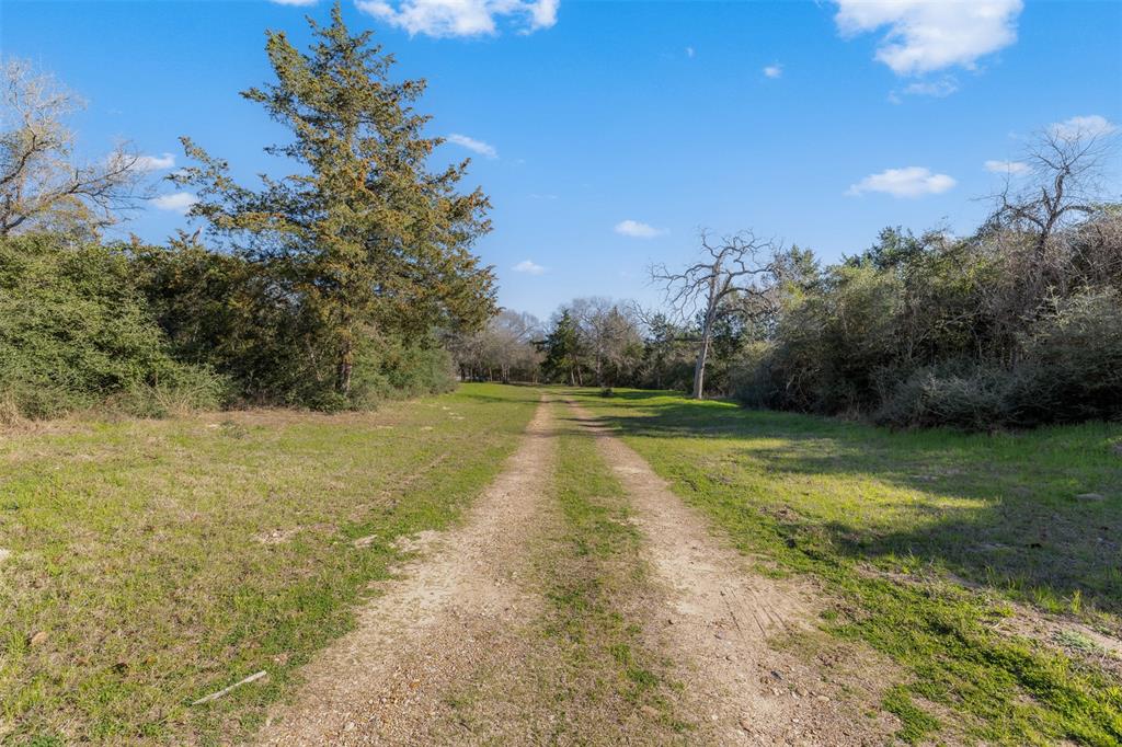 6725 S Sycamore Crossing Road, Bellville, Texas image 26