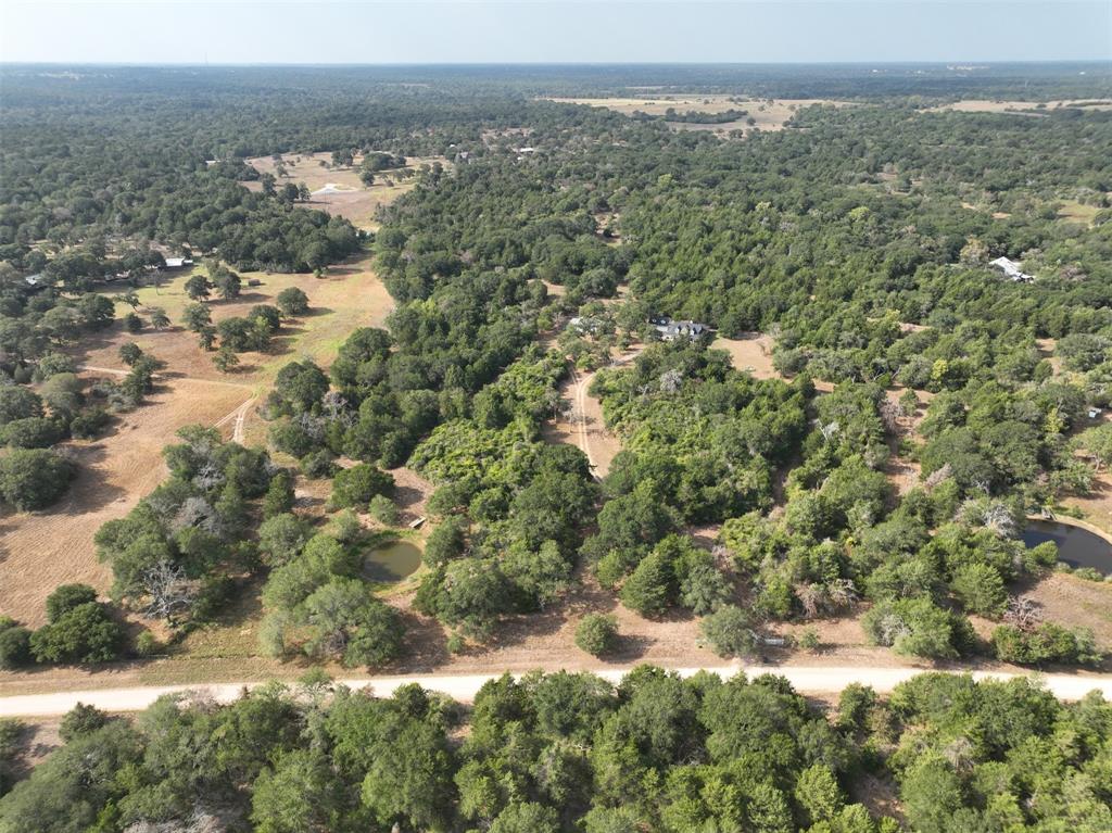 6725 S Sycamore Crossing Road, Bellville, Texas image 30