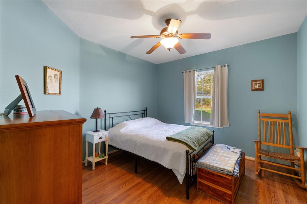 6725 S Sycamore Crossing Road, Bellville, Texas image 12