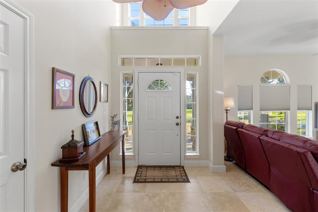 6725 S Sycamore Crossing Road, Bellville, Texas image 15