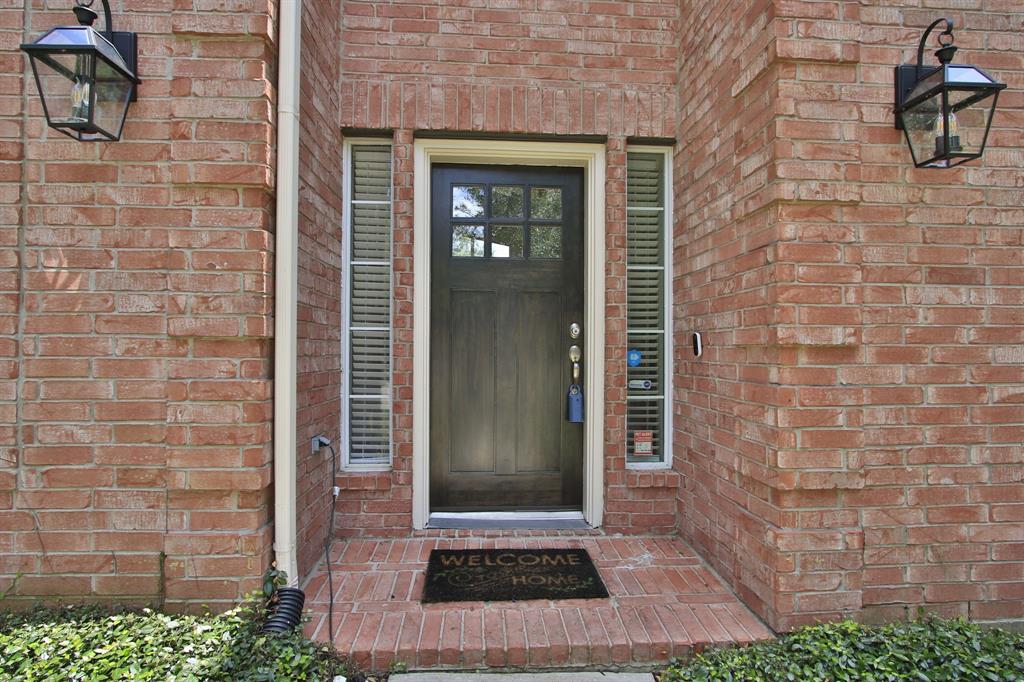 13518 Via Chianti Lane